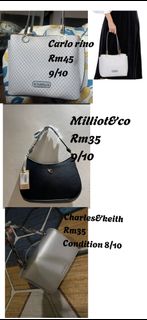 (Category: ) located in . Submitted by nuruzul (Listing ID 1383504673, Image 1). Description: .