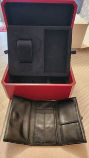 （分類：）位於 。 由 haveagooday__ 提交（商品編號 1383646861，圖片 1）。簡介： 。