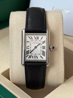 (Category: ) located in . Submitted by watchguyph (Listing ID 1383535095, Image 1). Description: .
