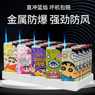 (Category: ) located in . Submitted by clearancesales0001 (Listing ID 1383604048, Image 1). Description: .