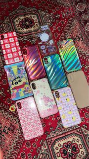 (Category: ) located in . Submitted by xxdal (Listing ID 1383618424, Image 1). Description: .