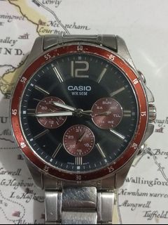 (Category: ) located in . Submitted by quick_deals_great_finds2 (Listing ID 1383615463, Image 1). Description: .