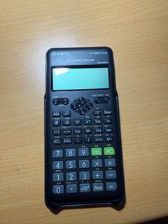 由 wzz03082433807 (刊登 ID 1383625176，圖片 1) 提交，位於 的 (類別：)，說明：。