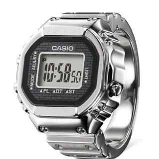 （分類：）位於 。 由 crystal2home 提交（商品編號 1383507758，圖片 1）。簡介： 。