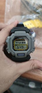 (Category: ) located in . Submitted by nikhasyim10 (Listing ID 1383470790, Image 1). Description: .