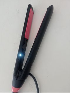 (Kategori: ) berada di . Dikirim oleh ntsya27 (ID iklan 1383469078, Gambar 1). Deskripsi: .