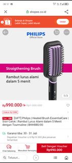 (Kategori: ) berada di . Dikirim oleh keziaje (ID iklan 1383479238, Gambar 1). Deskripsi: .