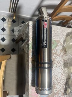 (Category: ) located in . Submitted by m.fadz (Listing ID 1383591005, Image 1). Description: .