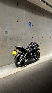 (Category: ) located in . Submitted by nabll (Listing ID 1383517304, Image 1). Description: .