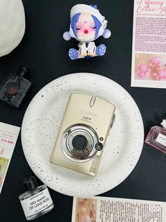 由 ogatelier (刊登 ID 1383653489，圖片 1) 提交，位於 的 (類別：)，說明：。