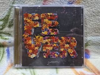 由 shopping147258 (刊登 ID 1383639848，圖片 1) 提交，位於 的 (類別：)，說明：。