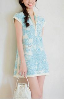 （分類：）位於 。 由 celefashion 提交（商品編號 1383631702，圖片 1）。簡介： 。