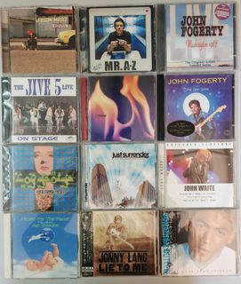 (Category: ) located in . Submitted by nlu_records_store (Listing ID 1383490958, Image 1). Description: .