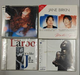 (Category: ) located in . Submitted by nlu_records_store (Listing ID 1383623091, Image 1). Description: .