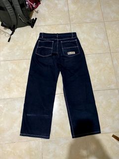 (Kategori: ) berada di . Dikirim oleh syahrulyahya2 (ID iklan 1383636840, Gambar 1). Deskripsi: .