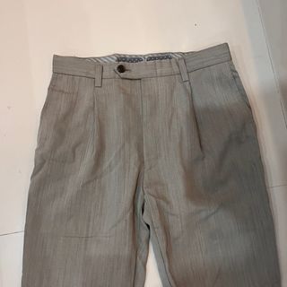 (Kategori: ) berada di . Dikirim oleh rumaserba (ID iklan 1383538775, Gambar 1). Deskripsi: .
