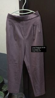 (Kategori: ) berada di . Dikirim oleh mochilattre (ID iklan 1383518925, Gambar 1). Deskripsi: .