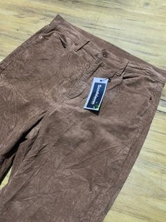 (Kategori: ) berada di . Dikirim oleh scndeleven (ID iklan 1383646765, Gambar 1). Deskripsi: .