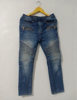 (Kategori: ) berada di . Dikirim oleh pinggiran_secondbrand (ID iklan 1383544828, Gambar 1). Deskripsi: .