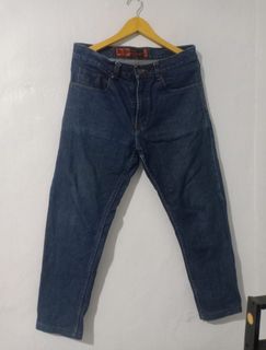 (Kategori: ) berada di . Dikirim oleh pinggiran_secondbrand (ID iklan 1383539725, Gambar 1). Deskripsi: .