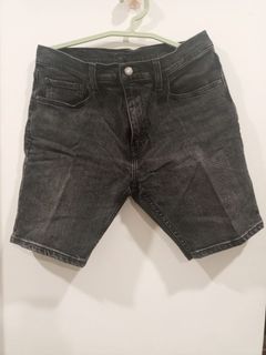 (Kategori: ) berada di . Dikirim oleh adelleshop (ID iklan 1383566199, Gambar 1). Deskripsi: .