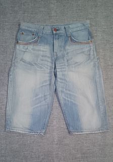 (Kategori: ) berada di . Dikirim oleh ffebrianto78367 (ID iklan 1383656184, Gambar 1). Deskripsi: .