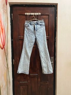(Kategori: ) berada di . Dikirim oleh prelovedd_dr (ID iklan 1383608054, Gambar 1). Deskripsi: .