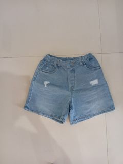 (Kategori: ) berada di . Dikirim oleh bembem.shop (ID iklan 1383660409, Gambar 1). Deskripsi: .