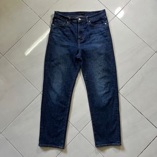 (Kategori: ) berada di . Dikirim oleh pakaian_seken (ID iklan 1383487350, Gambar 1). Deskripsi: .