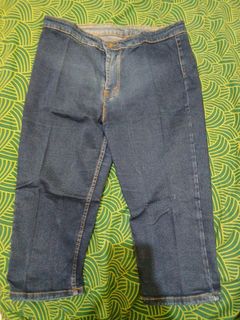 (Kategori: ) berada di . Dikirim oleh allezshop25 (ID iklan 1383590667, Gambar 1). Deskripsi: .
