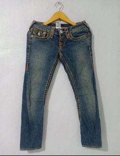 (Kategori: ) berada di . Dikirim oleh pinggiran_secondbrand (ID iklan 1383543637, Gambar 1). Deskripsi: .