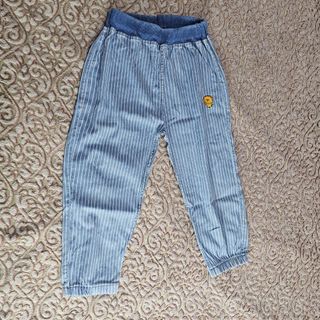 (Kategori: ) berada di . Dikirim oleh zulmi.royale (ID iklan 1383568587, Gambar 1). Deskripsi: .