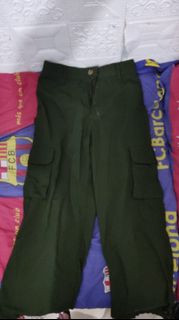 (Kategori: ) berada di . Dikirim oleh kaizaspreloved (ID iklan 1383527866, Gambar 1). Deskripsi: .