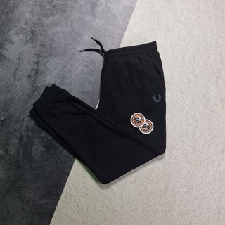 (Kategori: ) berada di . Dikirim oleh orange.scnd.stuff (ID iklan 1383626835, Gambar 1). Deskripsi: .