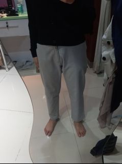 (Kategori: ) berada di . Dikirim oleh morethanfits (ID iklan 1383564941, Gambar 1). Deskripsi: .