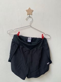 (Kategori: ) berada di . Dikirim oleh cockqycockqy (ID iklan 1383558423, Gambar 1). Deskripsi: .