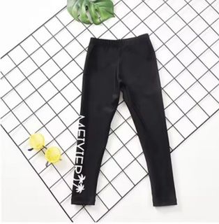 (Kategori: ) berada di . Dikirim oleh hxhstuffs27 (ID iklan 1381511204, Gambar 1). Deskripsi: .