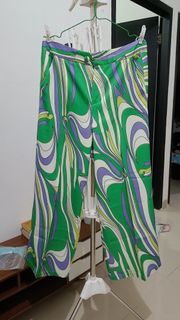 (Kategori: ) berada di . Dikirim oleh lemari.tatjana (ID iklan 1383516850, Gambar 1). Deskripsi: .