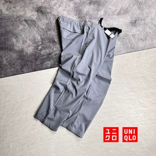 (Kategori: ) berada di . Dikirim oleh senenk.seken (ID iklan 1383541269, Gambar 1). Deskripsi: .