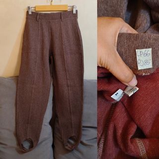 (Kategori: ) berada di . Dikirim oleh selinestudio_ (ID iklan 1383609039, Gambar 1). Deskripsi: .