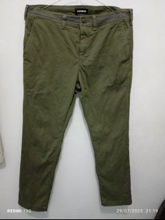 (Kategori: ) berada di . Dikirim oleh yettyt (ID iklan 1383621767, Gambar 1). Deskripsi: .