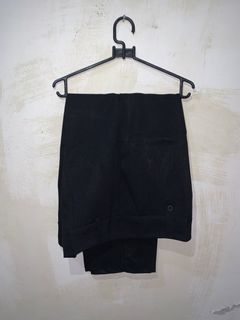 (Kategori: ) berada di . Dikirim oleh dwirafashion (ID iklan 1383575335, Gambar 1). Deskripsi: .