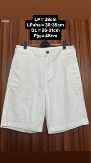 (Kategori: ) berada di . Dikirim oleh pielovedshop (ID iklan 1383585846, Gambar 1). Deskripsi: .