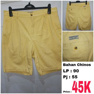(Kategori: ) berada di . Dikirim oleh syifa_ketuju (ID iklan 1383642763, Gambar 1). Deskripsi: .