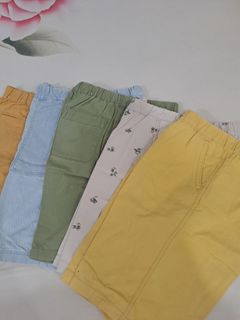 (Kategori: ) berada di . Dikirim oleh delinspreloved (ID iklan 1383633933, Gambar 1). Deskripsi: .