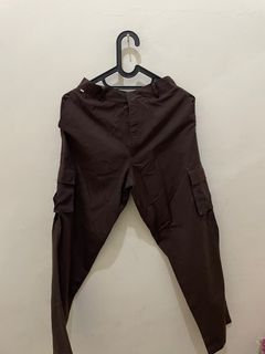(Kategori: ) berada di . Dikirim oleh olshop.ku (ID iklan 1383521045, Gambar 1). Deskripsi: .