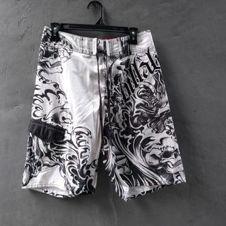 (Kategori: ) berada di . Dikirim oleh gm.caps (ID iklan 1383623423, Gambar 1). Deskripsi: .