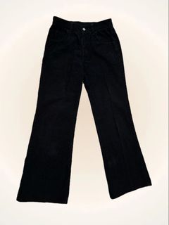 (Kategori: ) berada di . Dikirim oleh kindlyused (ID iklan 1383637382, Gambar 1). Deskripsi: .