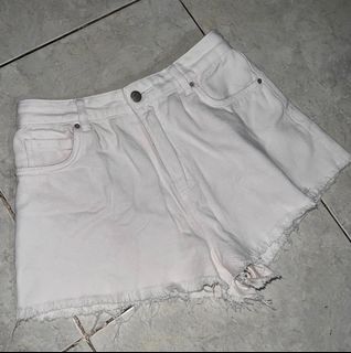 (Kategori: ) berada di . Dikirim oleh sinmipreloved (ID iklan 1383615094, Gambar 1). Deskripsi: .