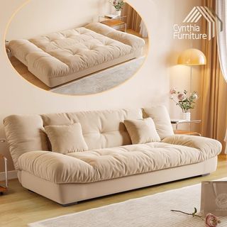 （分類：）位於 。 由 cynthiafurniture 提交（商品編號 1383500648，圖片 1）。簡介： 。